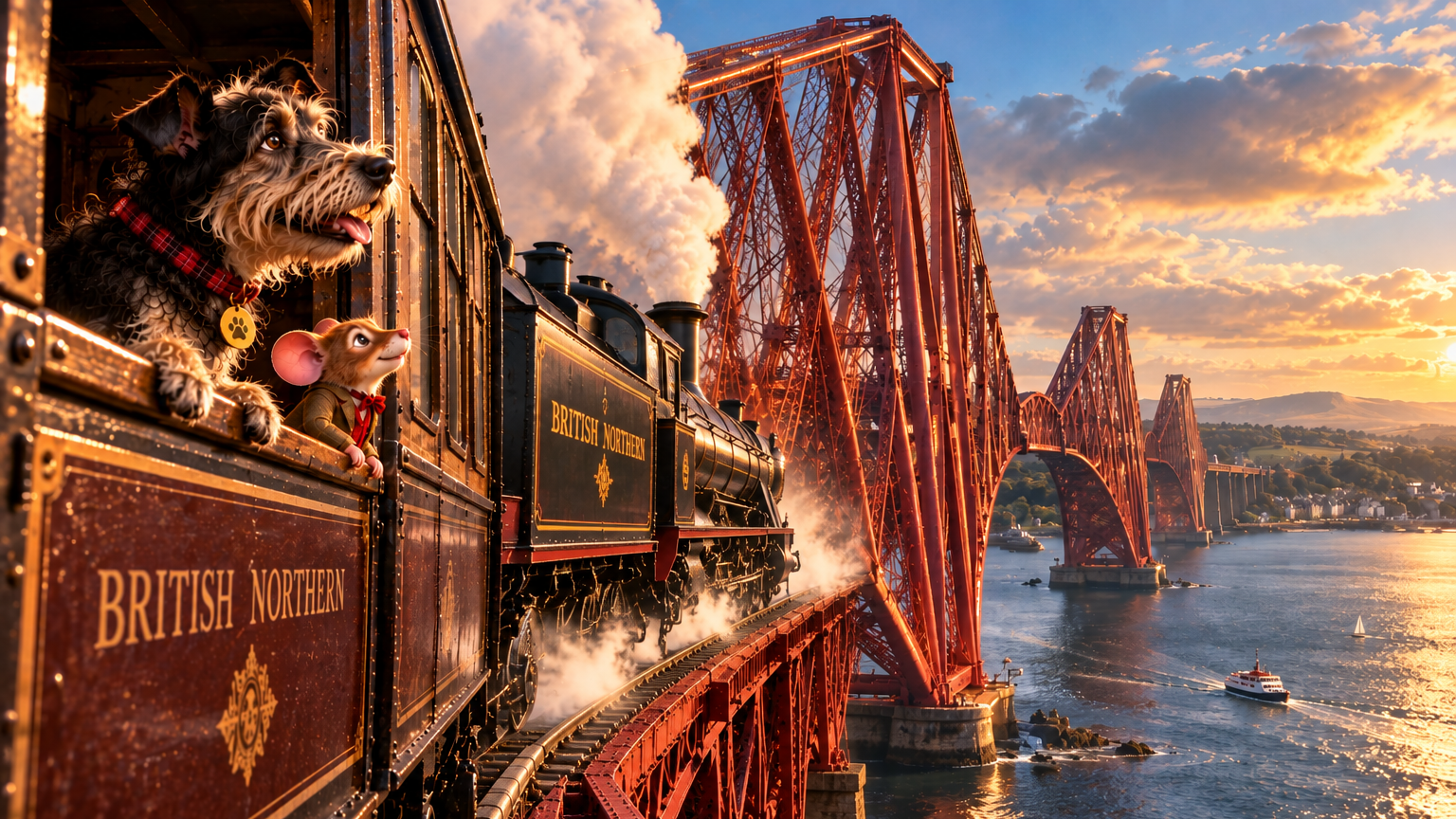 Forth+Bridge_Locked.png
