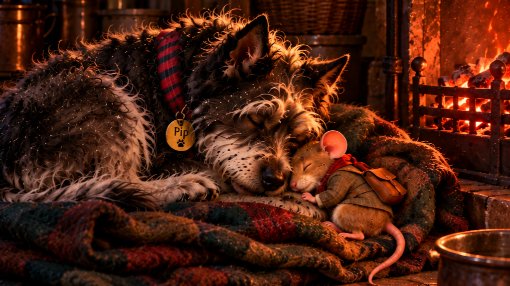 Pip+%26+Crumpet+Sleep_Locked.png