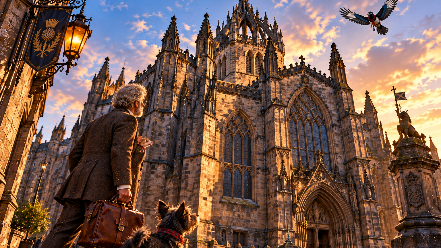 St.+Giles%27_Locked.png