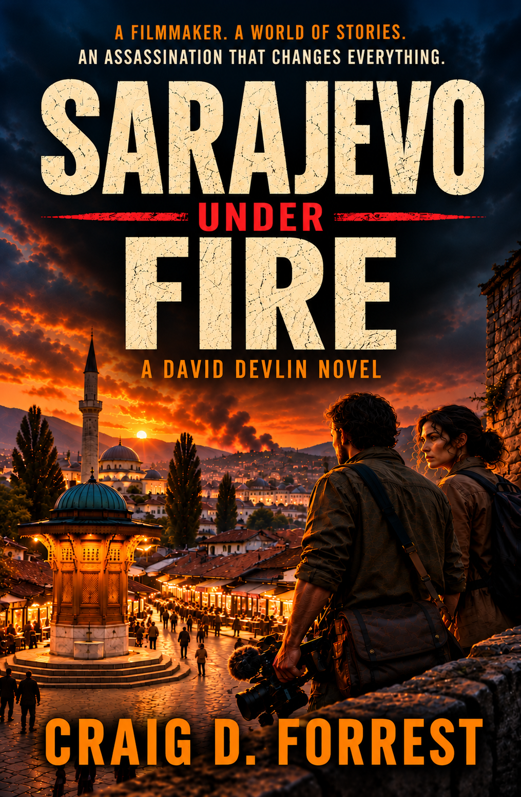 Sarajevo Under Fire_Assassination_Locked.png