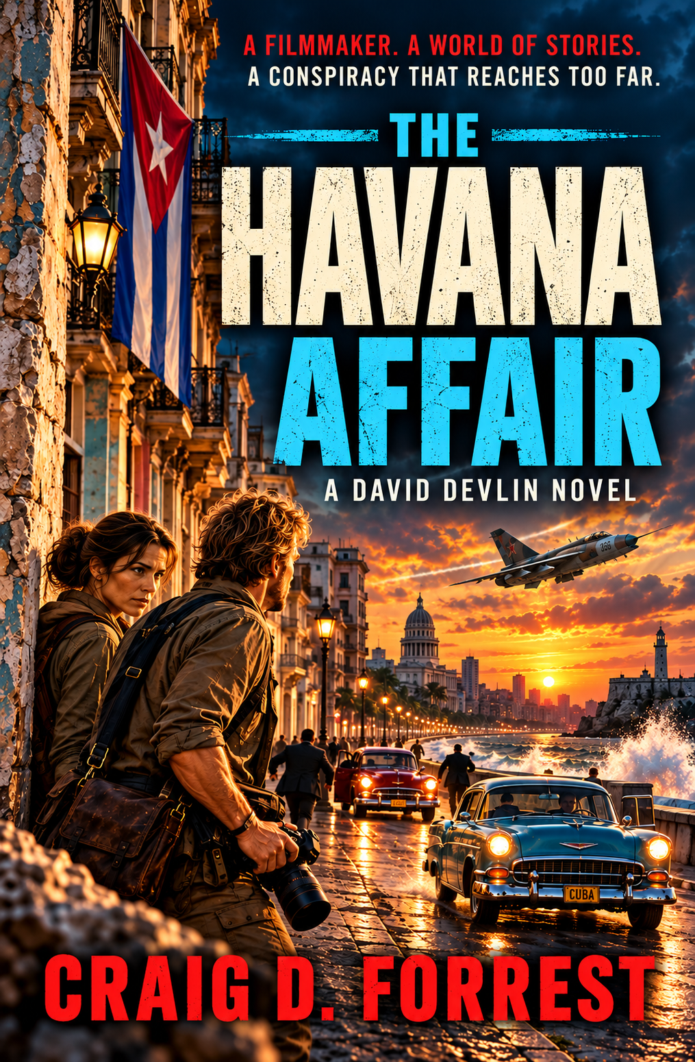 Havana Affair_ Locked.png