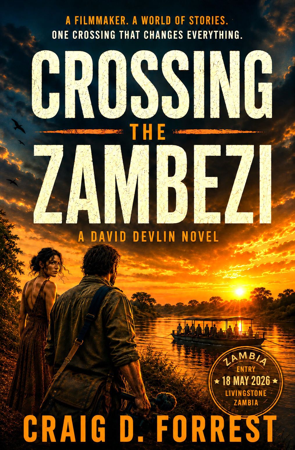 Zambezi_Novel_Cover_Locked.png