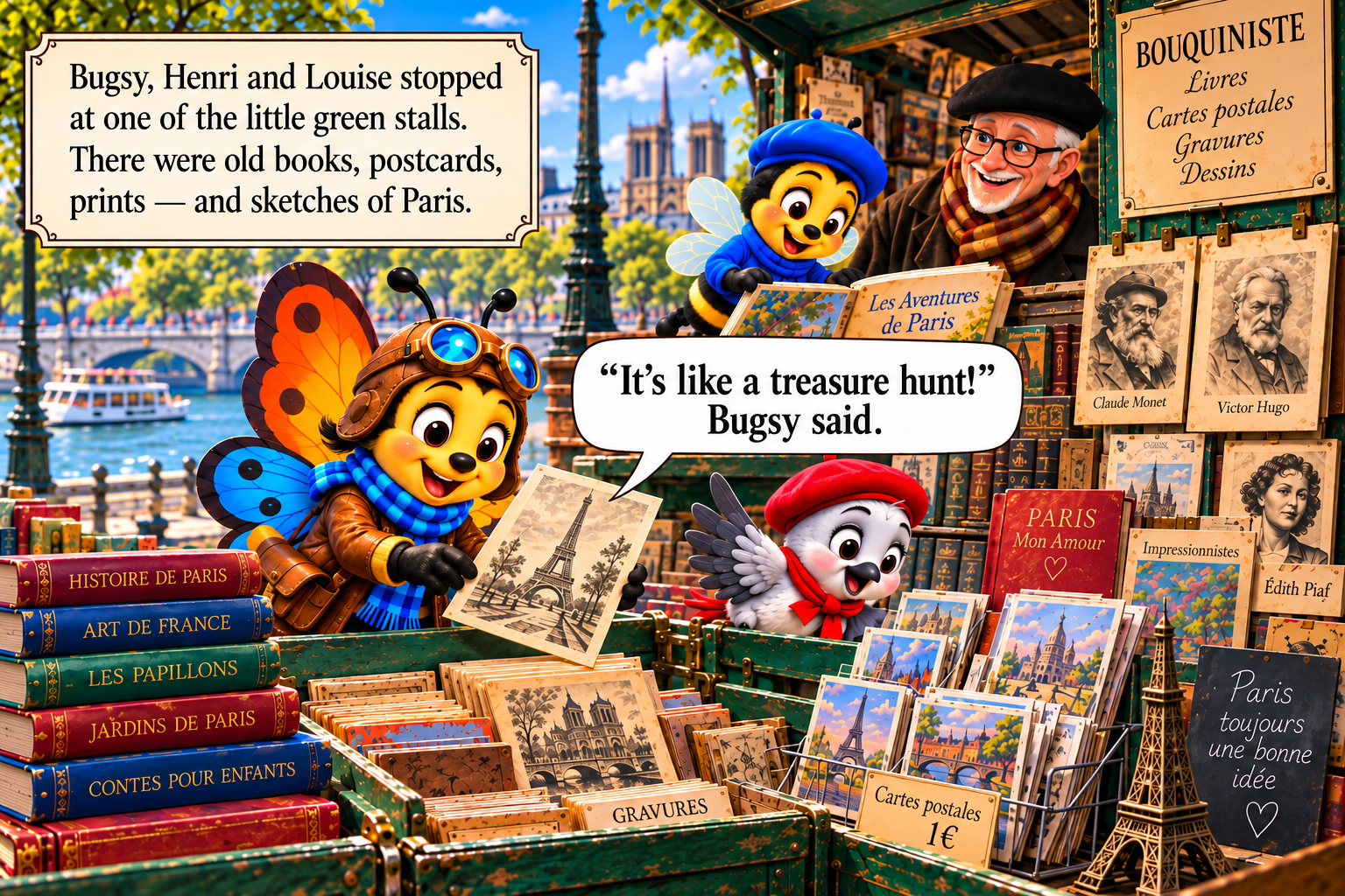 Scene 14_Word Fix_Fiinal.png