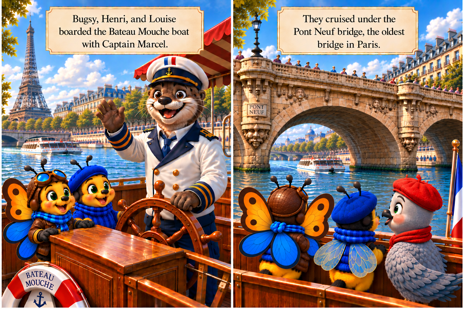 Scene 12_Gold Wing Fix_Final.png