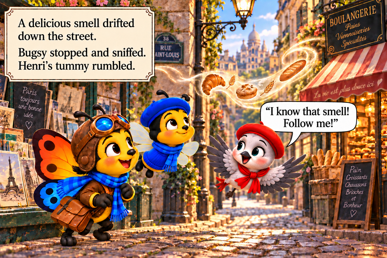 Scene 19_Henri Rumble_Final.png