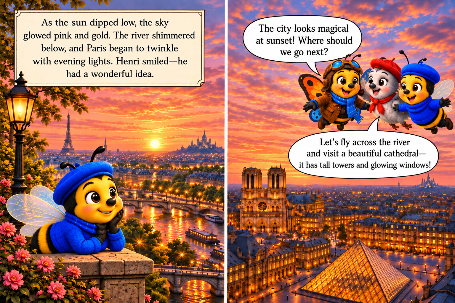 Scene 28_Font Size Fixes_Final.png
