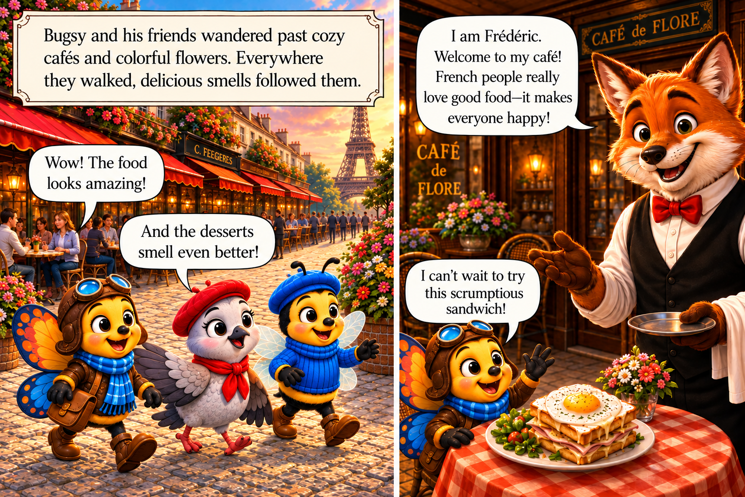 Scene 27_Word & Panel Tweaks_Fina;.png