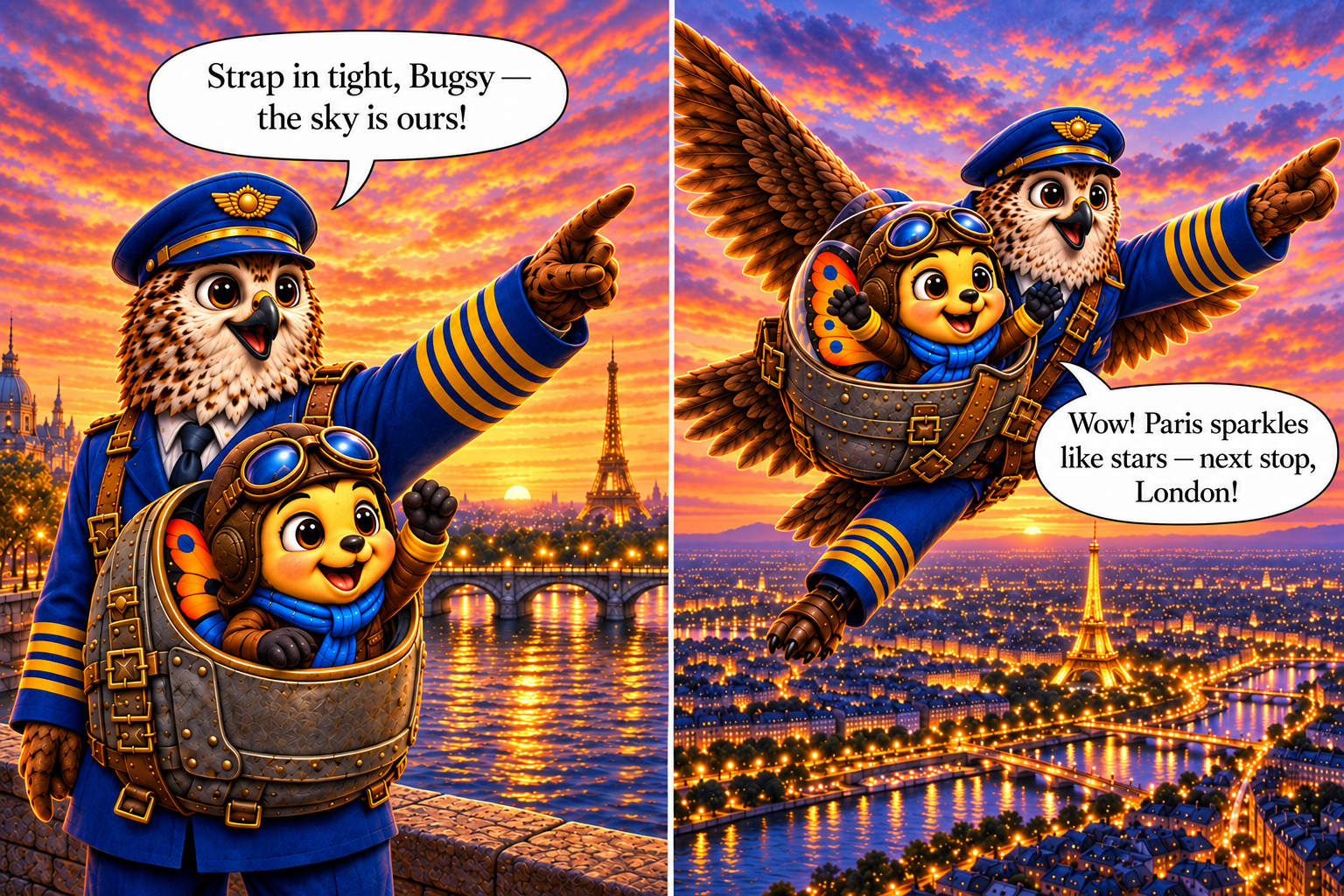 Scene 35_4 Stripes_Final.png