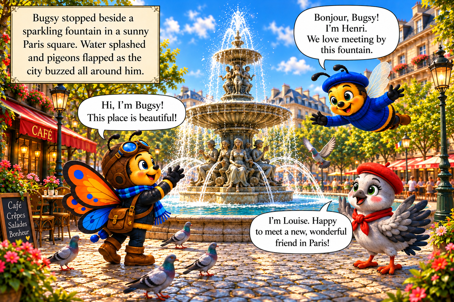 Scene 8_Bubbles_Final.png