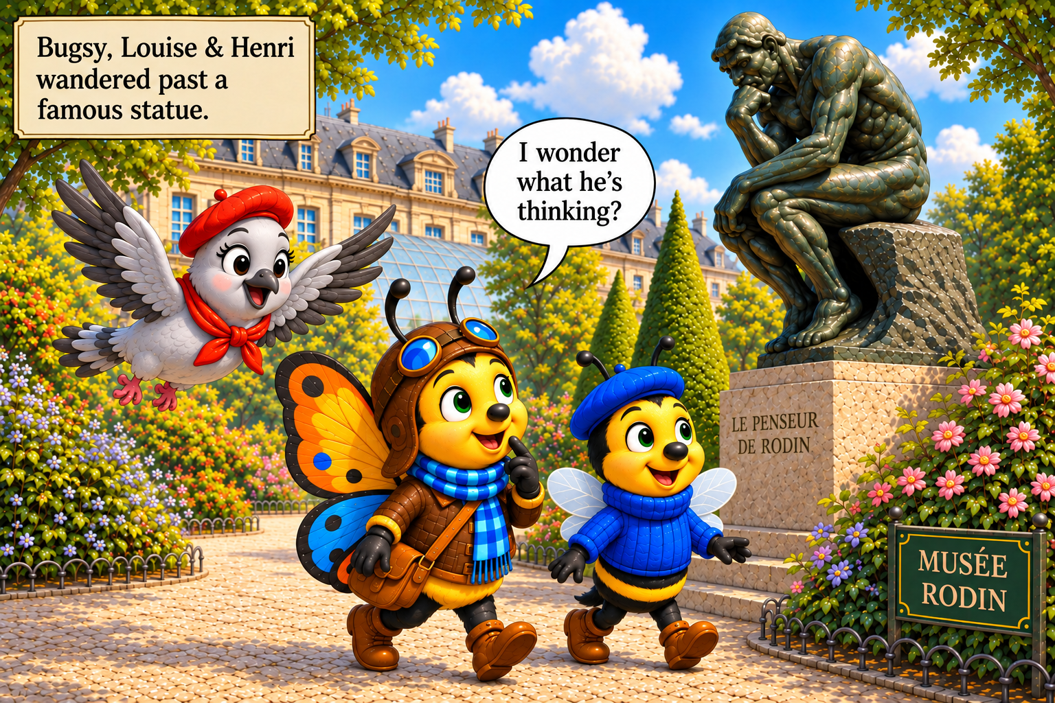 Scene 22_Bubble_Final.png