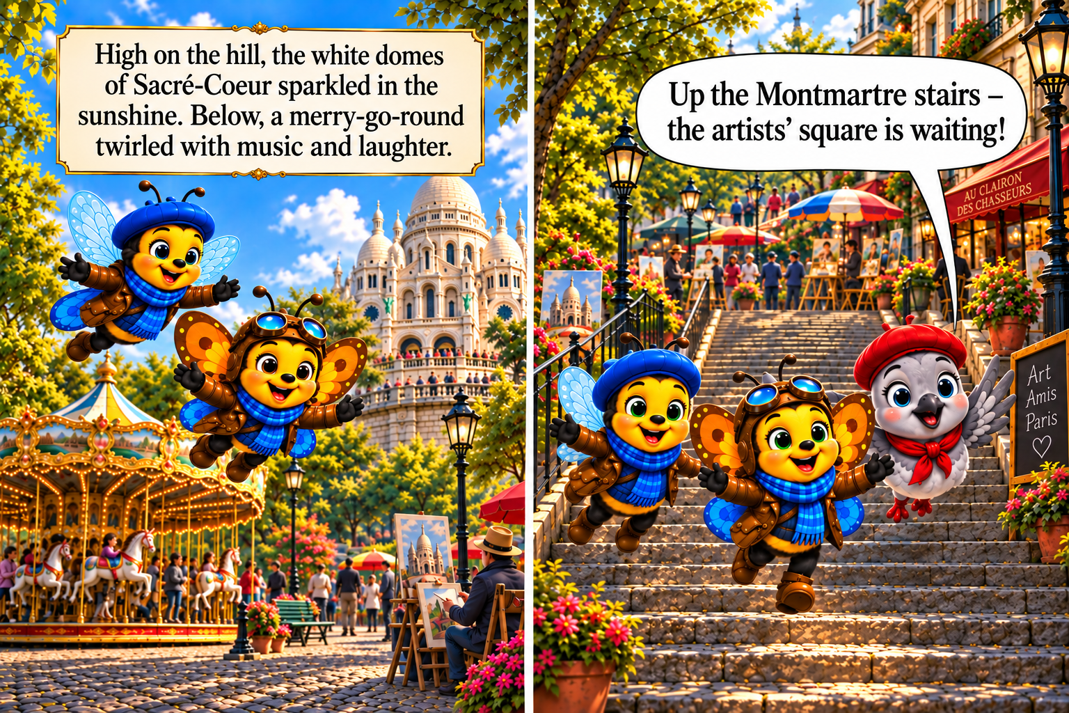 Scene 25_Font Fix_Locked.png