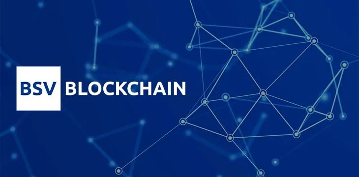 ‘Like a Gold Venmo’: WorldVest to launch precious metal-backed assets on BSV blockchain