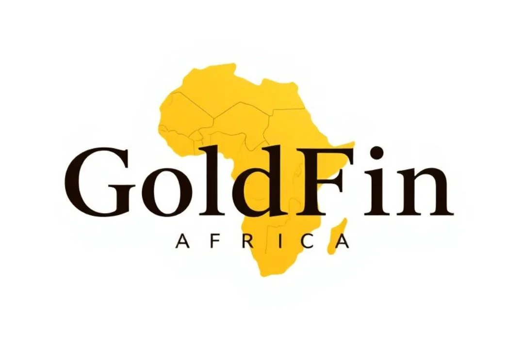 WorldVest Launches Gold Finance Africa, Building a Scalable Infrastructure Layer for African Gold Production