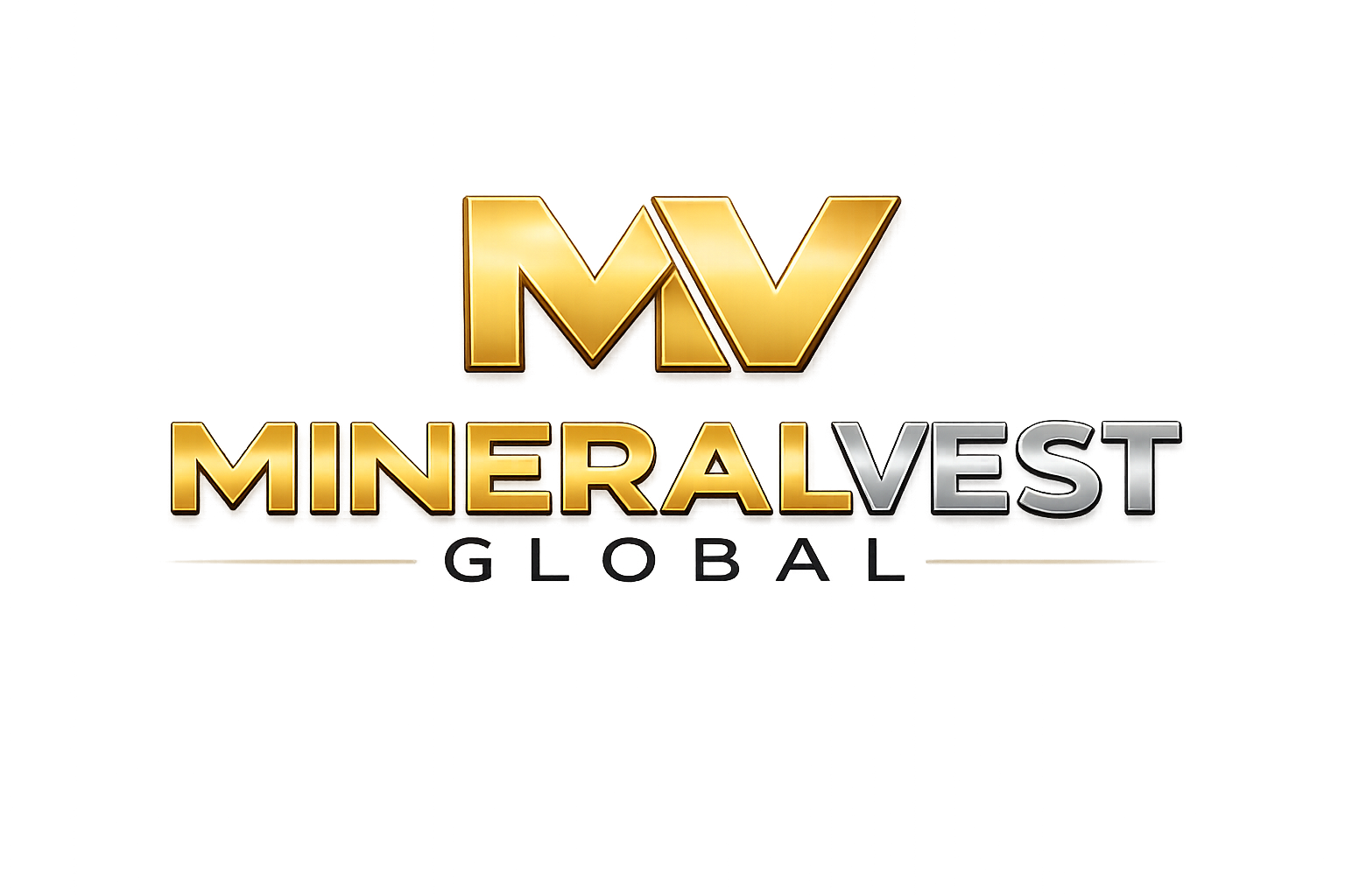 WorldVest Acquires 75% Interest in Mexican Antimony Processing and Mining Operations for its MineralVest Global Platform