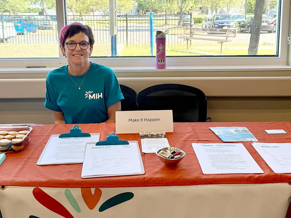 Yolo County Child Youth and Family Resource Fair