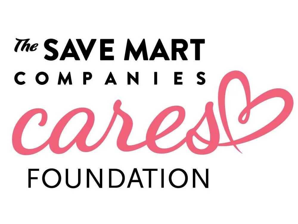 Save Mart funds cooking kits for former foster youth in Yolo County
