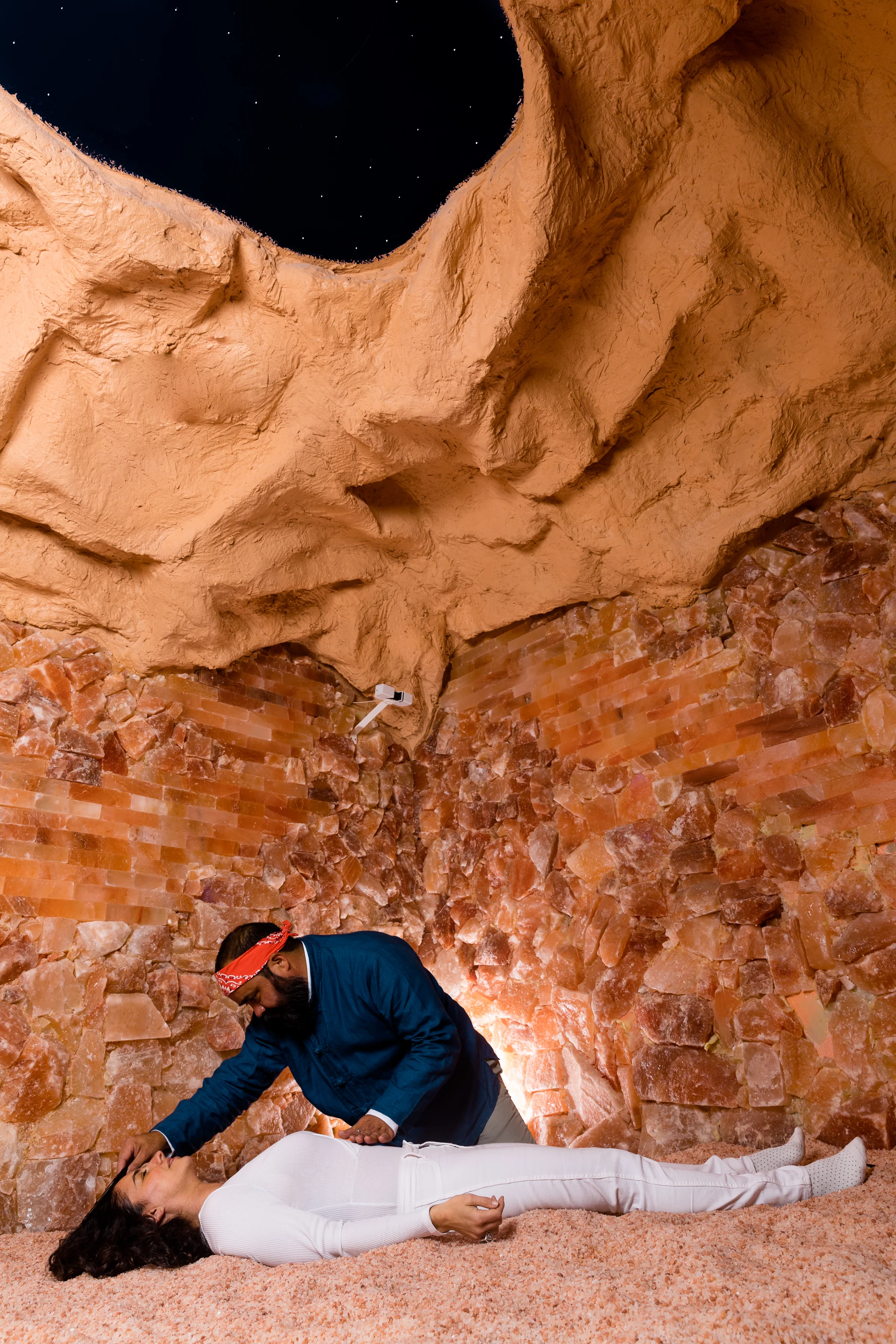 20190513_MONTAUK_SALT_CAVE_FINAL_009.jpg