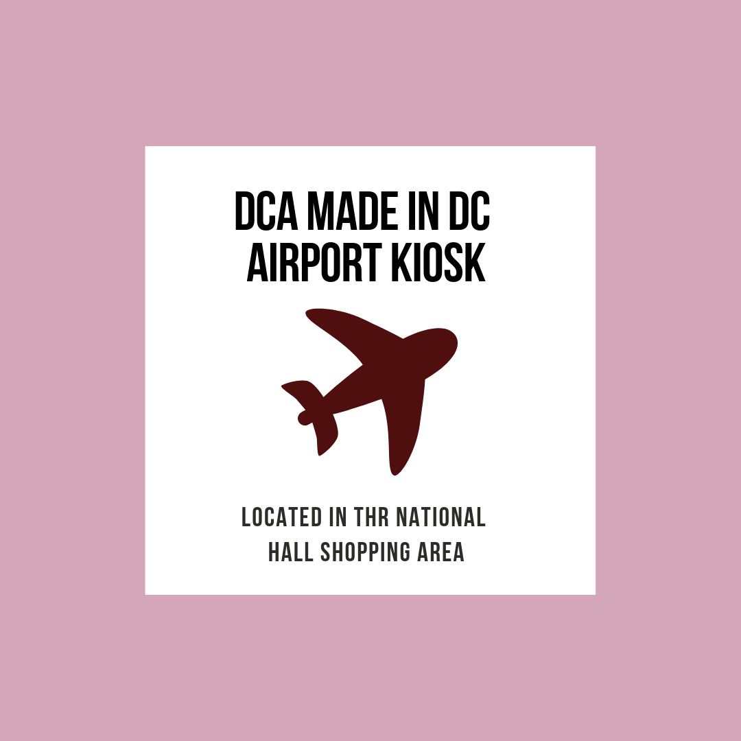 Copy of DCA Airport (2).PNG