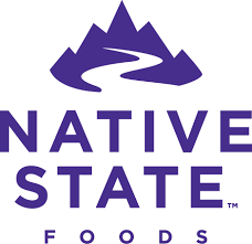 nativestate.png