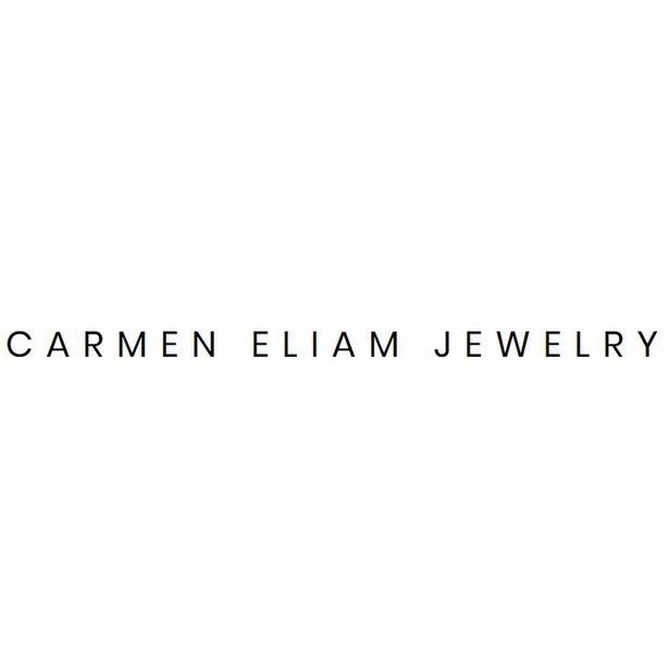 carmen logo.jpg