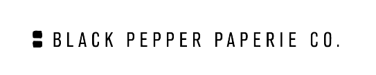 BppCo_Logotype_Dashes_Web-01.png