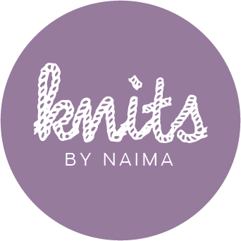 knits by naima (1).png