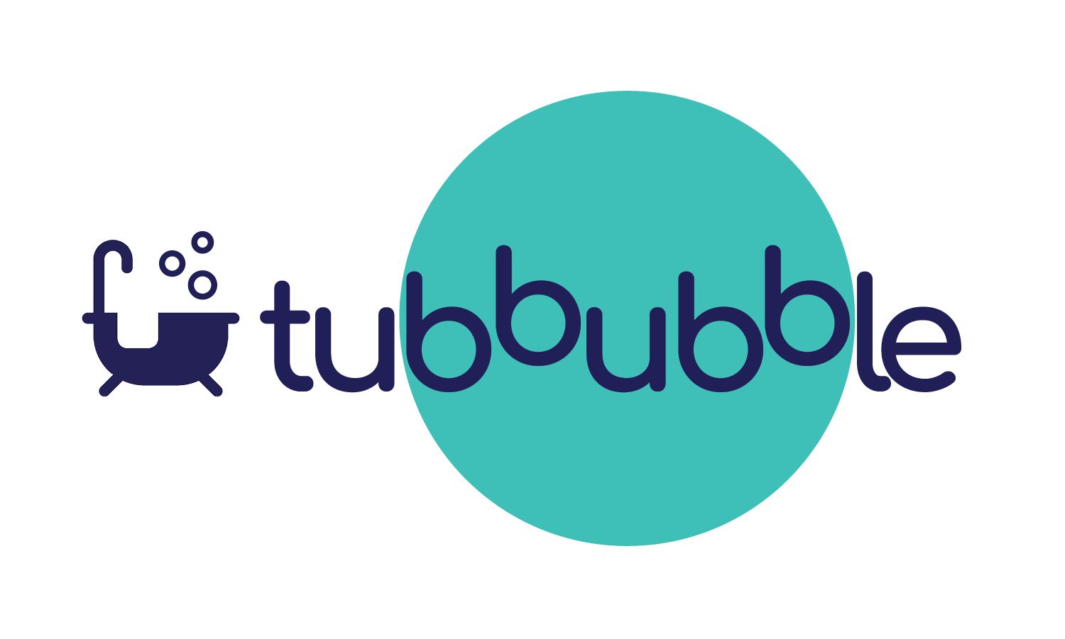 1 tubbubble final logo on white background.png