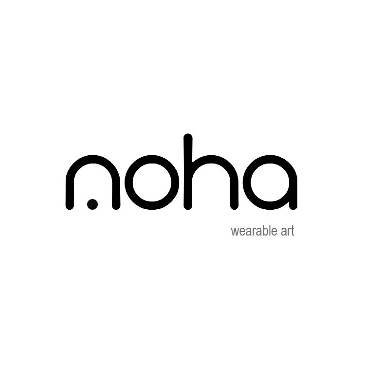 logo_noha..wearableart.jpg