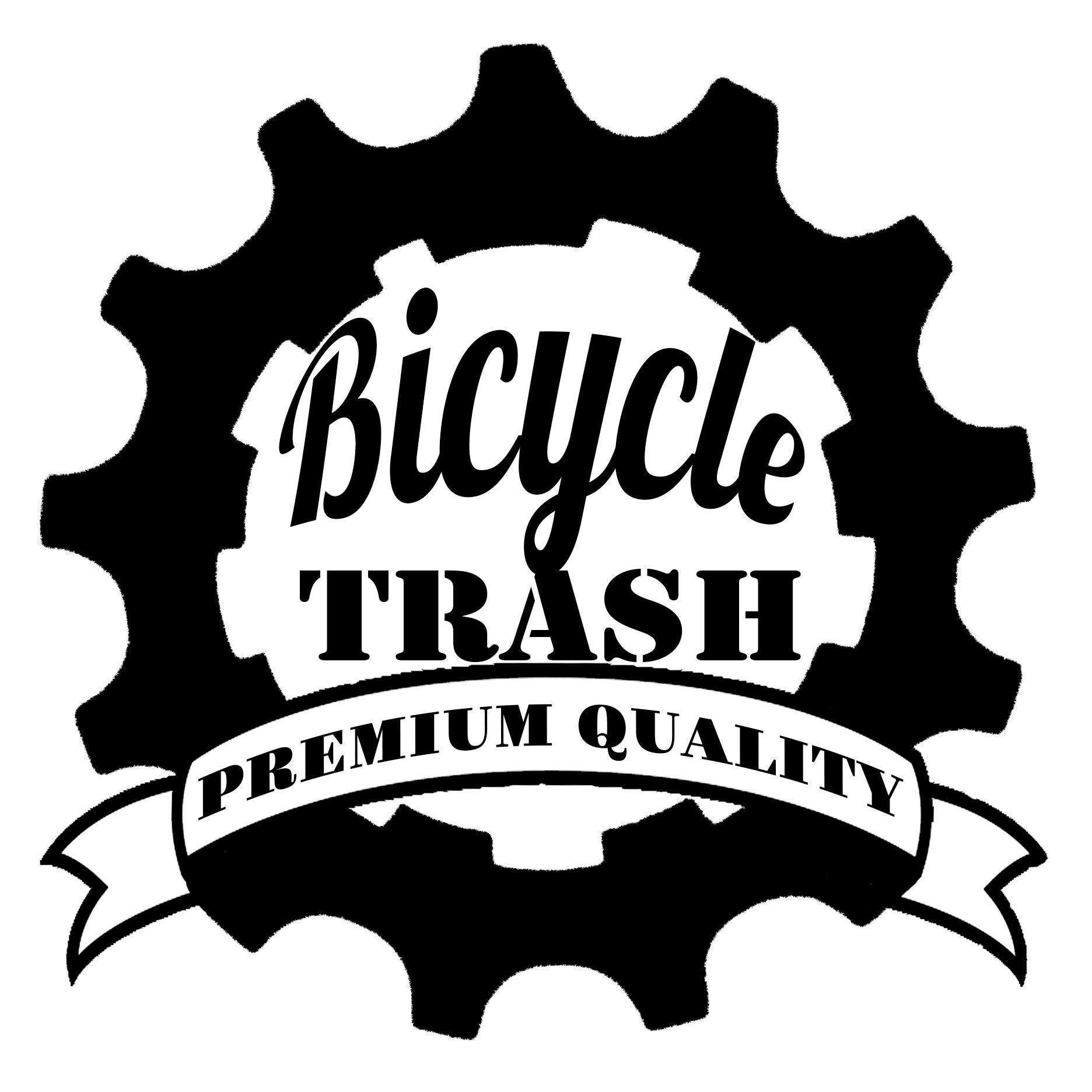 BicycleTrashLogo.jpg