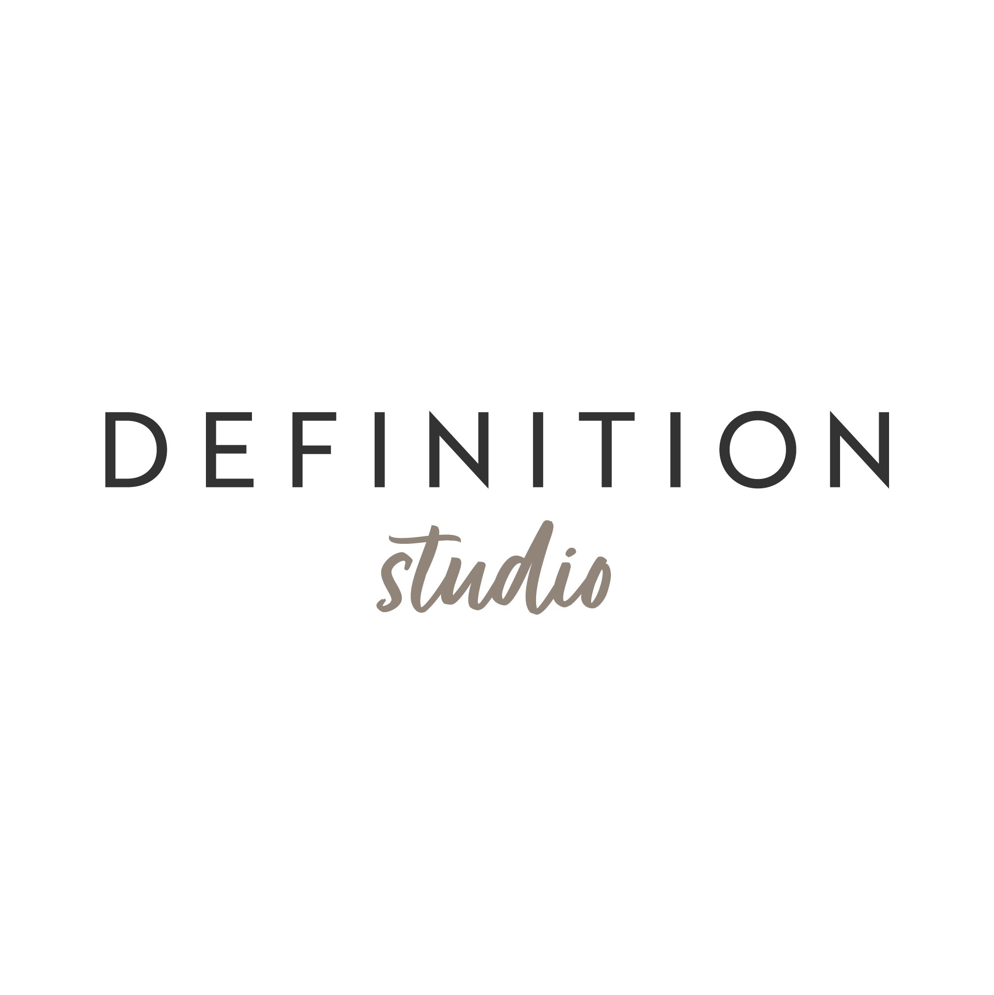 definition_studio_logo_new_SQUARE.jpg