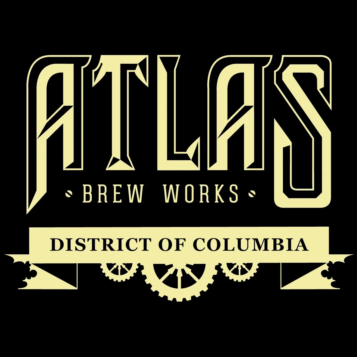 ATLAS_DistrictMark_Color.jpg