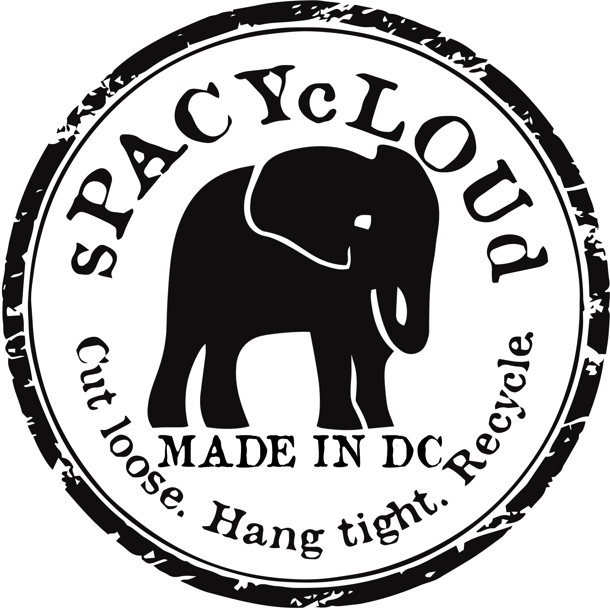 sPACYcLOUD_Logo_MadeINDC.png