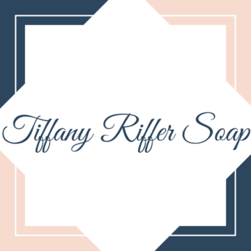 Copy_of_Copy_of_Tiffany_Riffer_Soap_Call_to_Action_360x.png