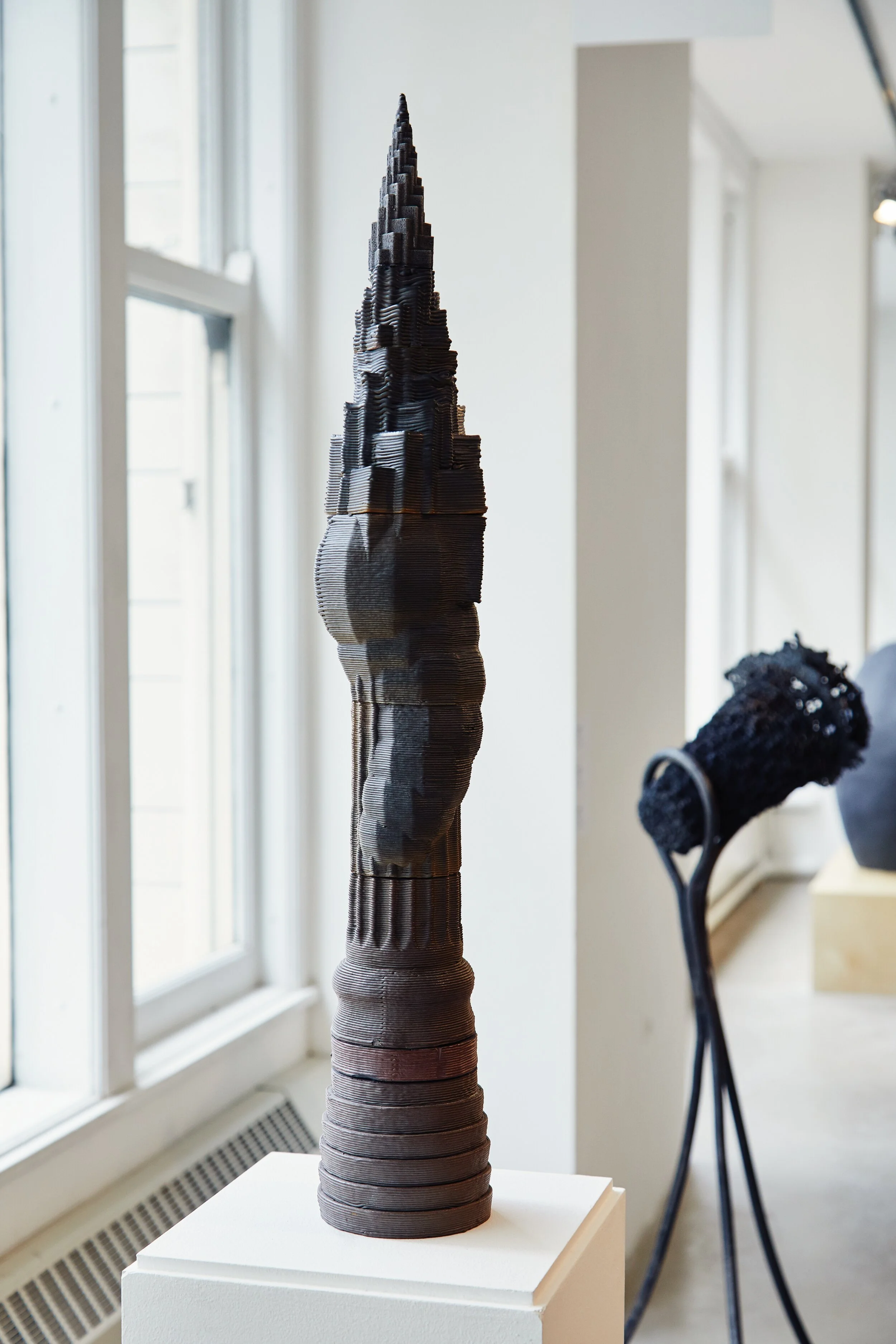 Spire