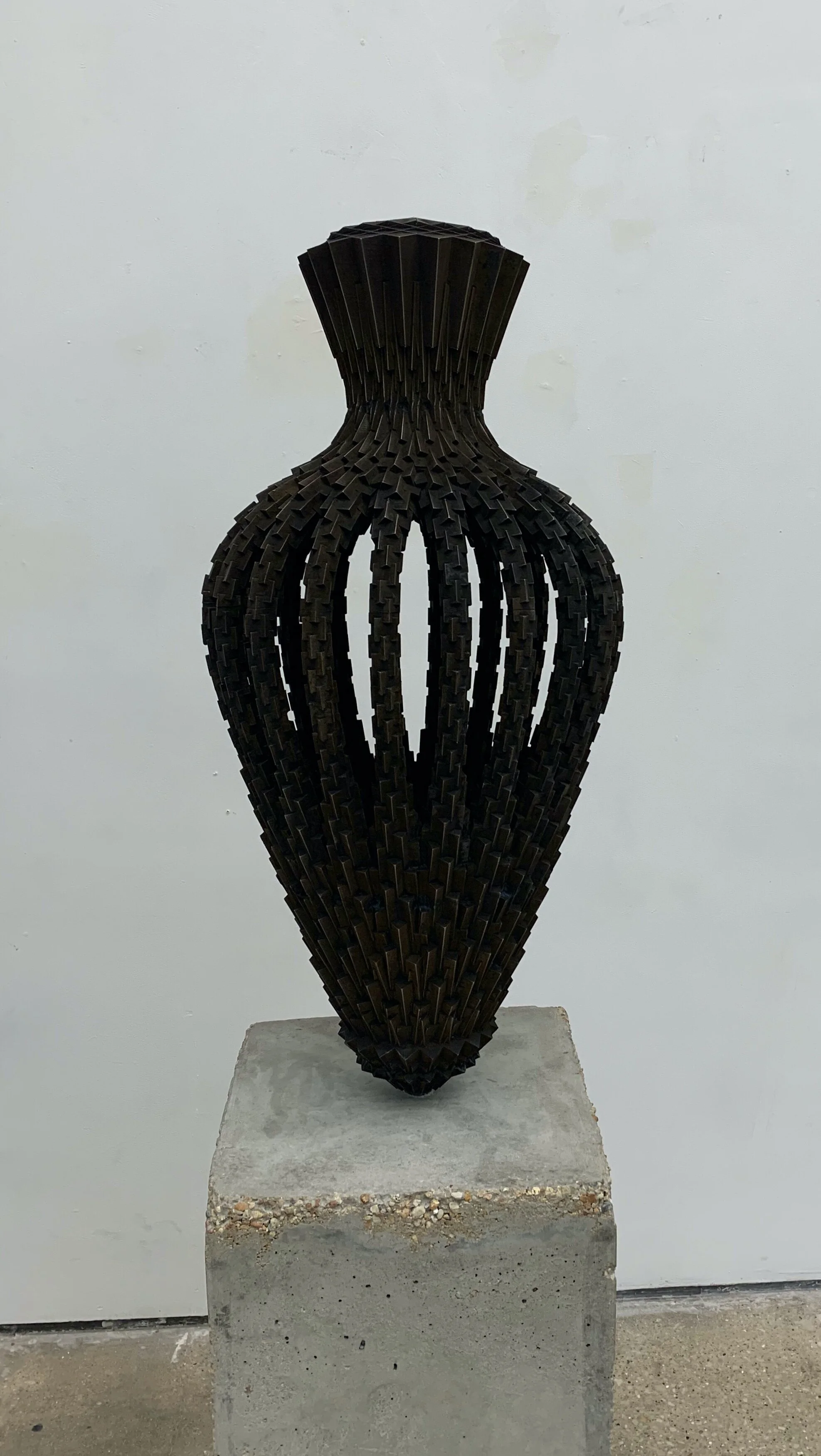 Amphoreus
