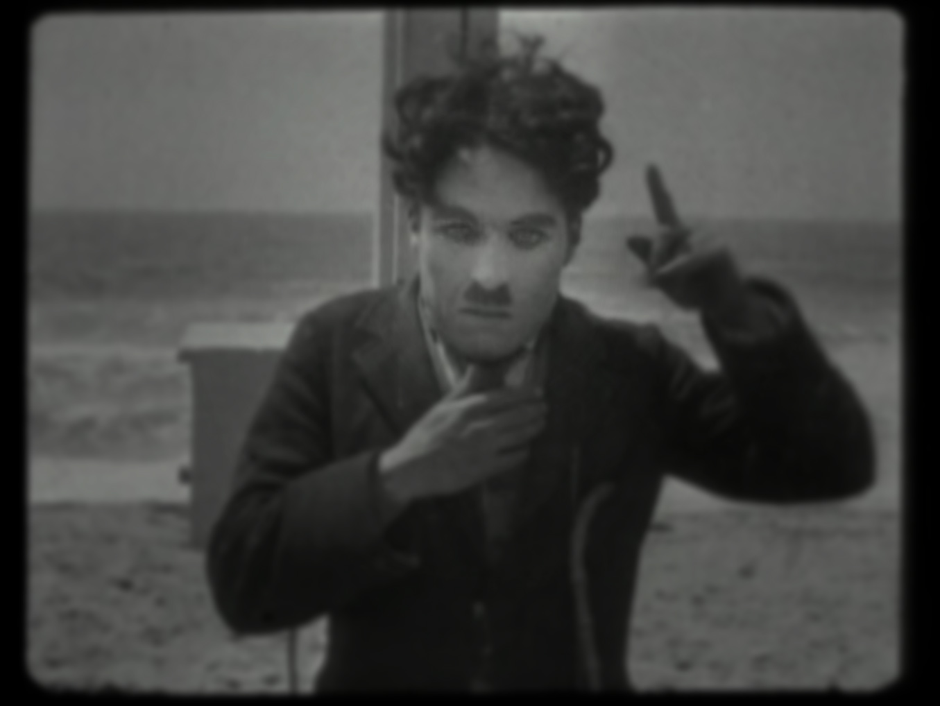 Chaplin Angel of Death copy.jpg
