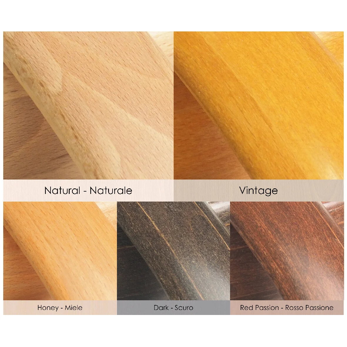 Color Chart F.jpg