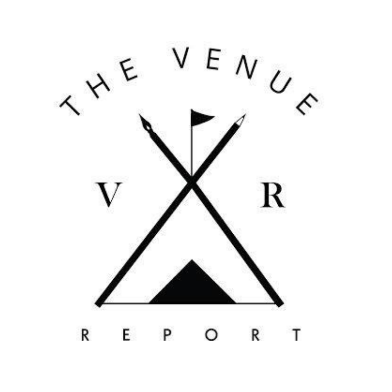 Venue Report.png