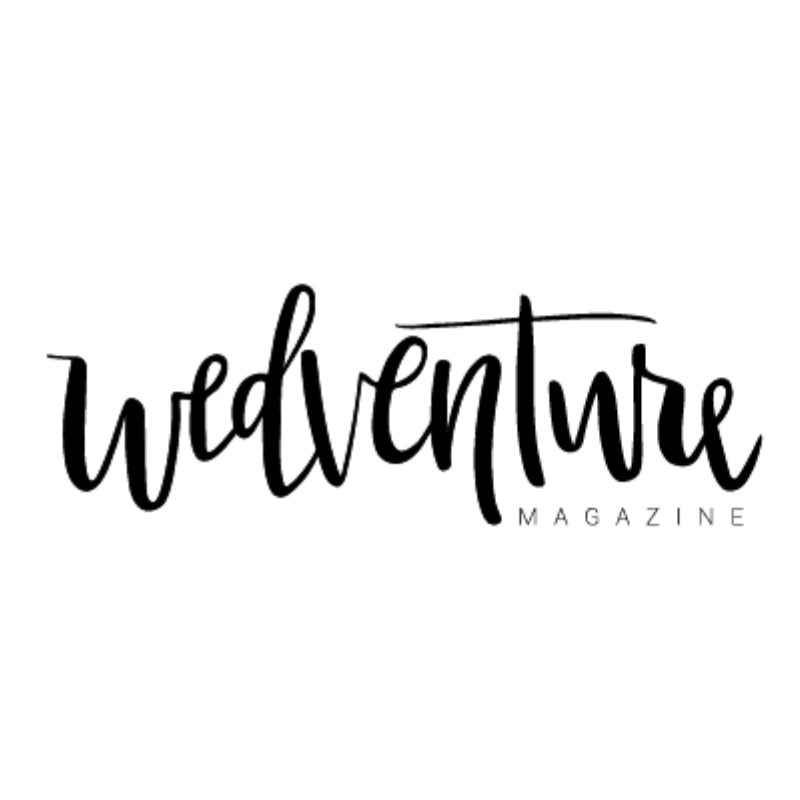 wedventure logo.png