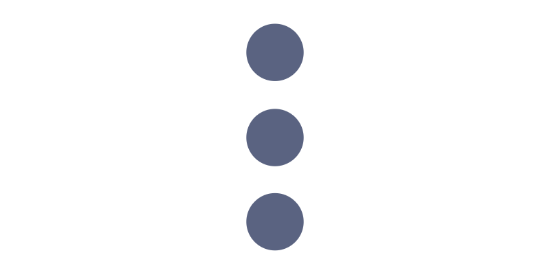 dots.png