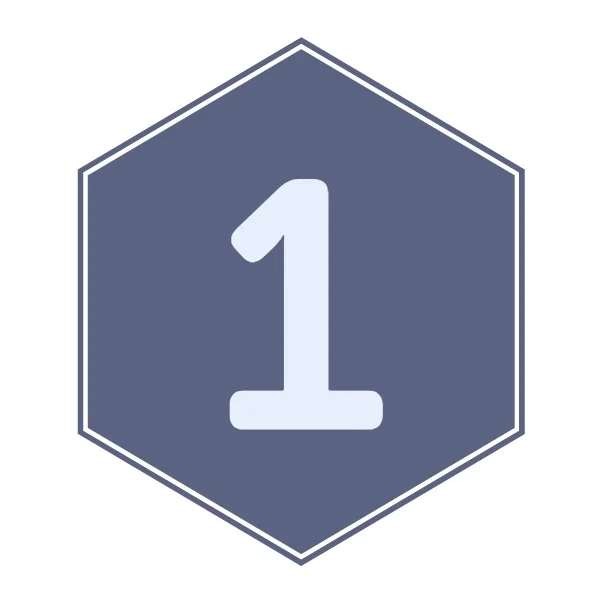 number1.jpg