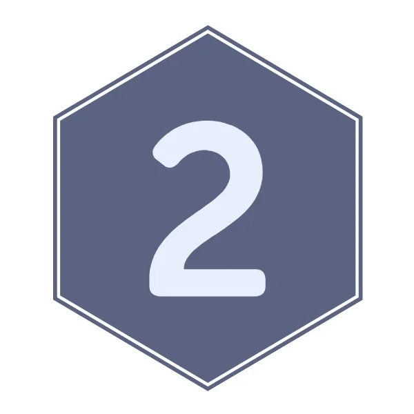 number2.jpg
