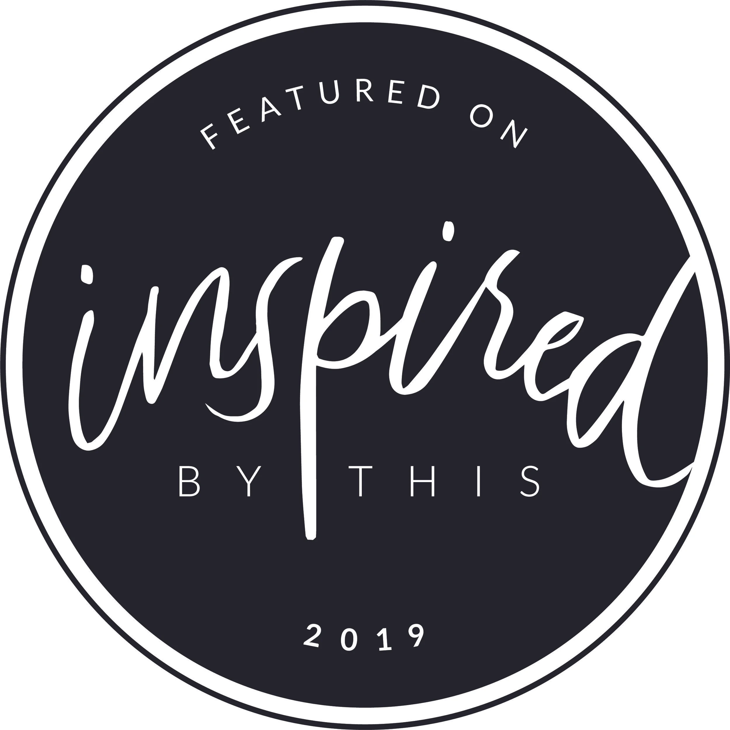 The Swig Rig | Wedding and Event Rental Services | Vintage Mobile Bar ...