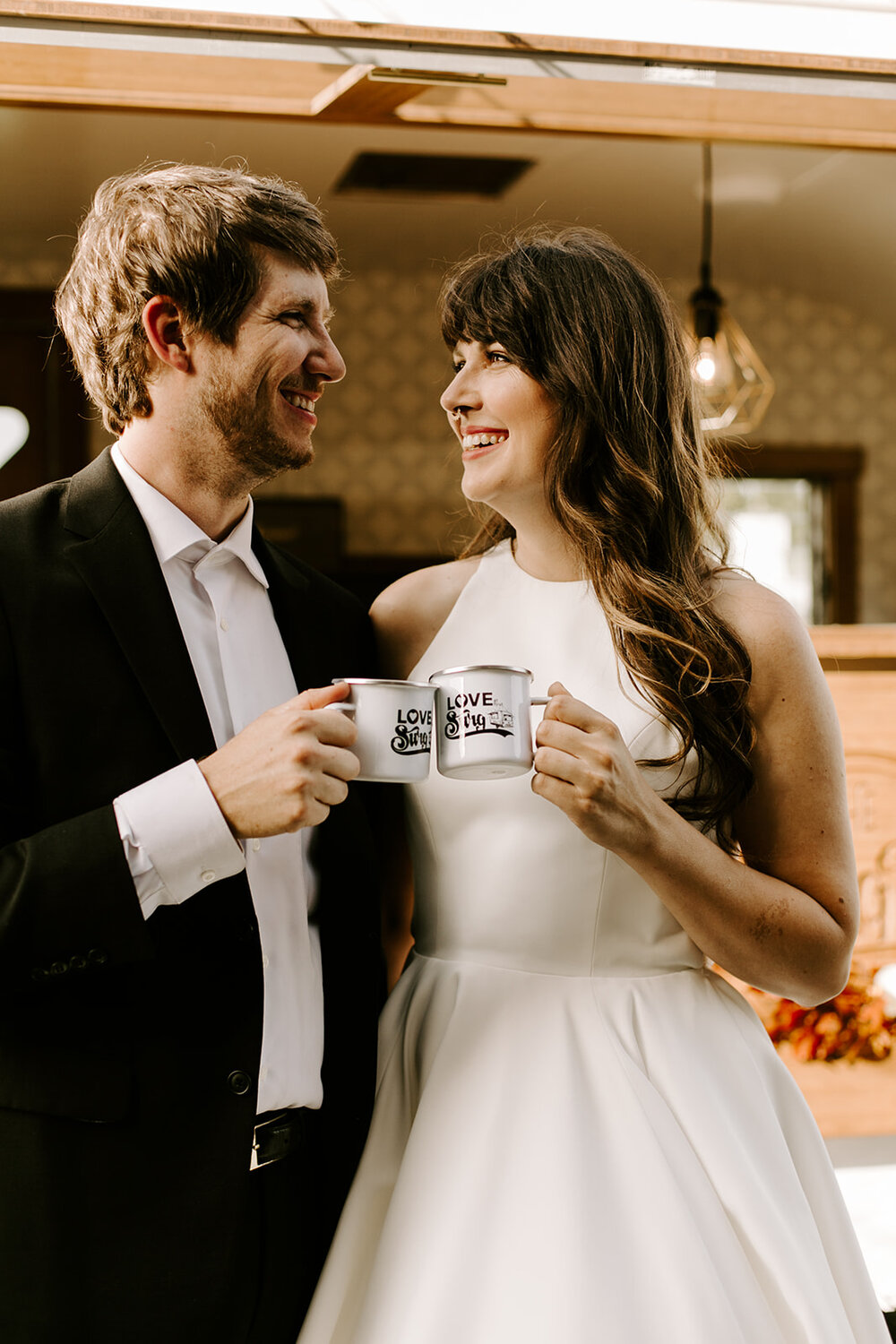 Peachy Keen Styled Shoot _ Butler Barn _ Michelle Allan Photography 499_websize.jpg