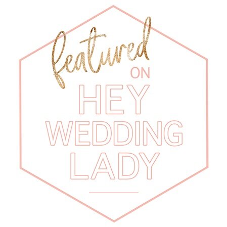 hey-wedding-lady-featured-badge.jpg