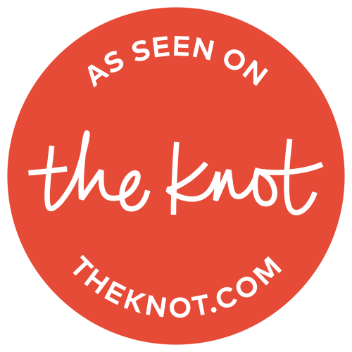 the-knot-badge.png