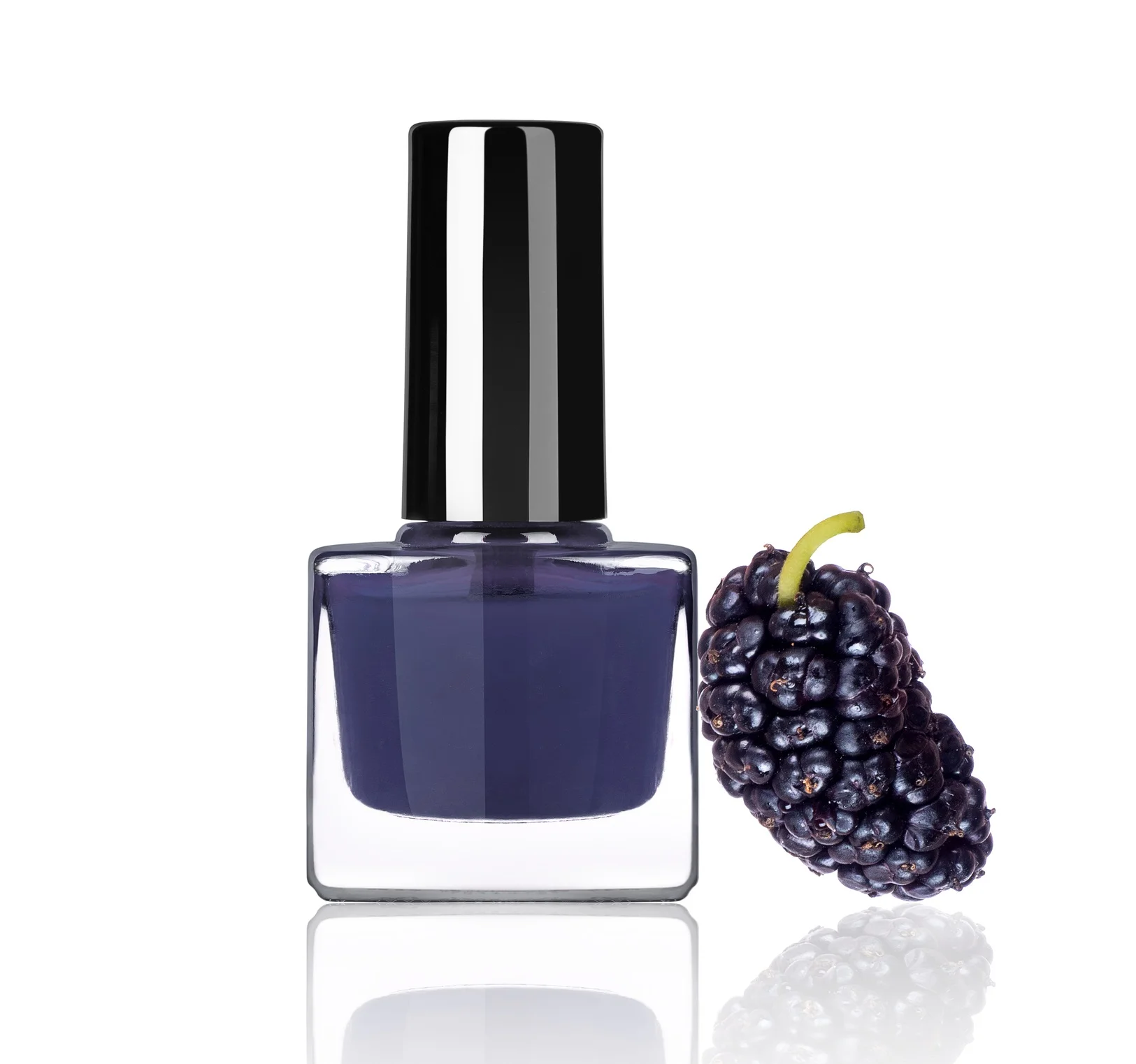bright-nail-polish-with-mulberry-isolated-on-white-background-121976734.jpg