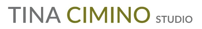 TinaCimino Logo CMYK.jpg