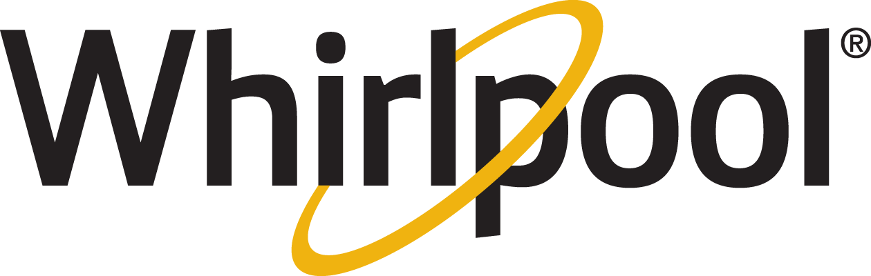 WhirlpoolBRAND-R-2017Logo_2C_B.png