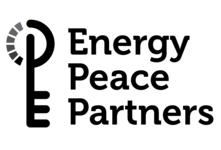 Energy Peace Partners
